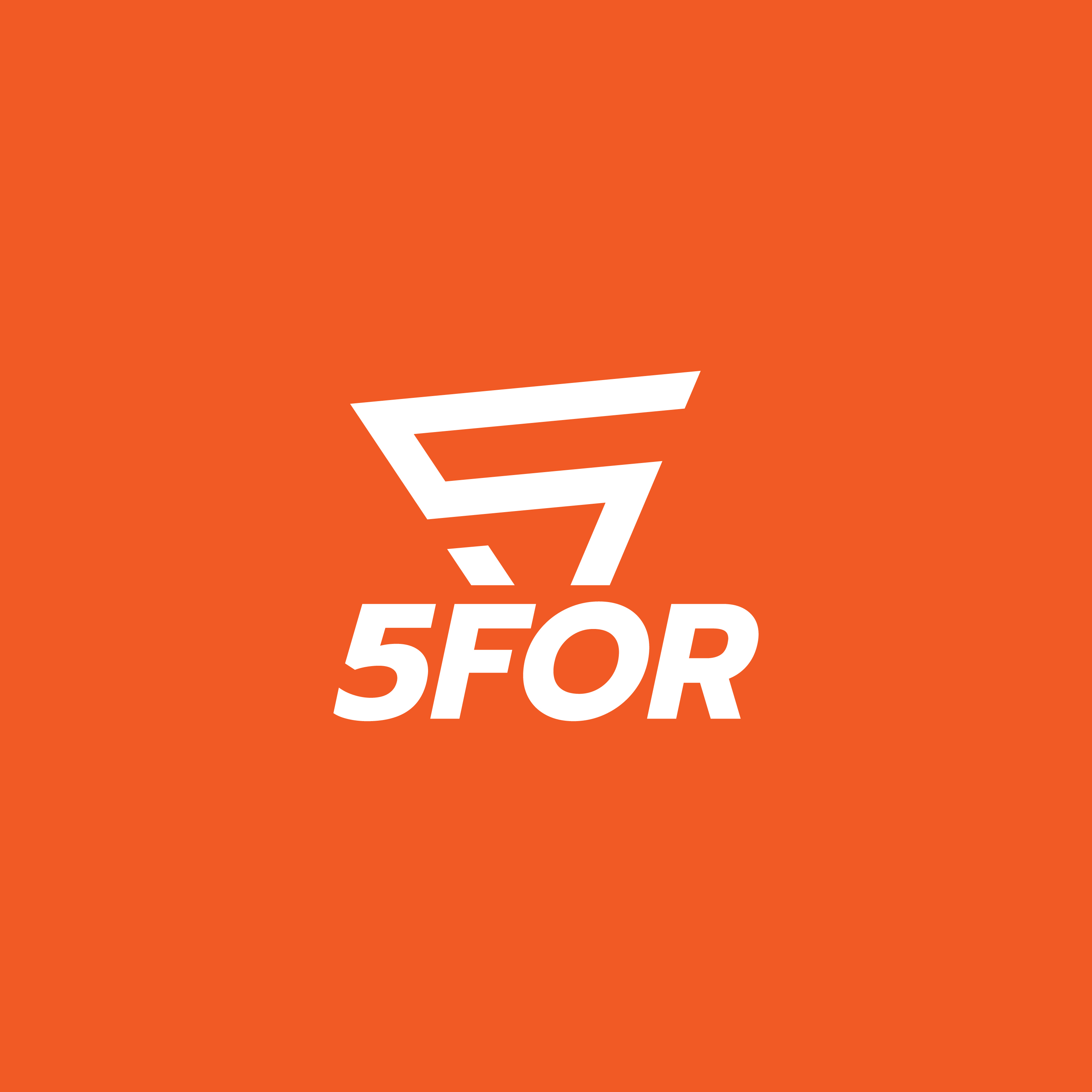 Logo Design by Nukhta Design for this project | Design #31517116