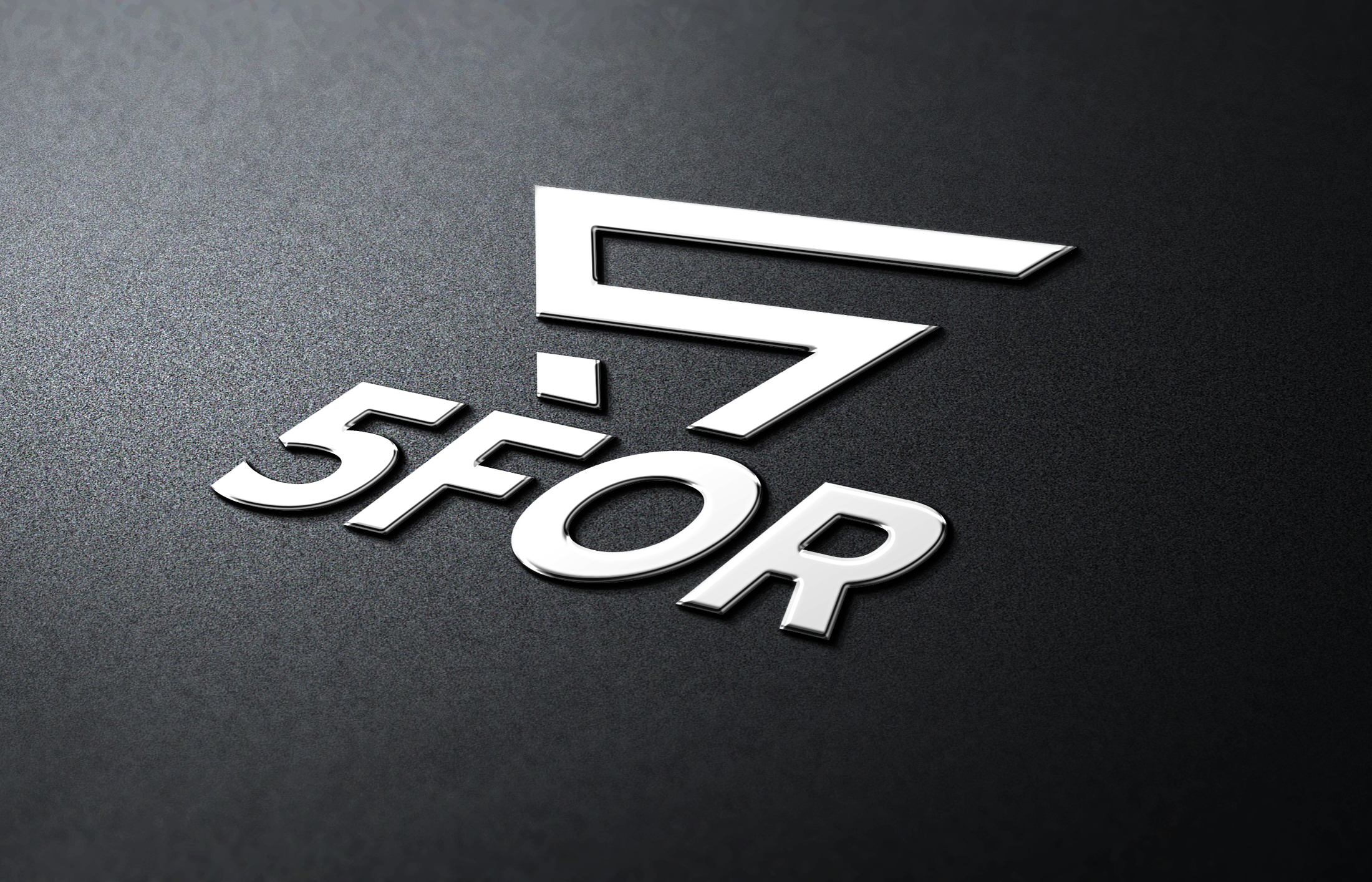 Logo Design by Nukhta Design for this project | Design #31517117