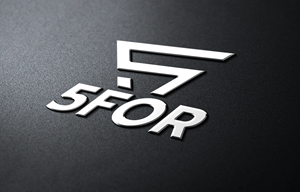 Logo Design by Nukhta Design for this project | Design: #31517117