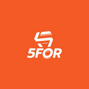 Logo Design by Nukhta Design for this project | Design: #31518377