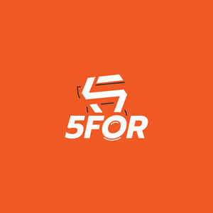 Logo Design by Nukhta Design for this project | Design: #31518378