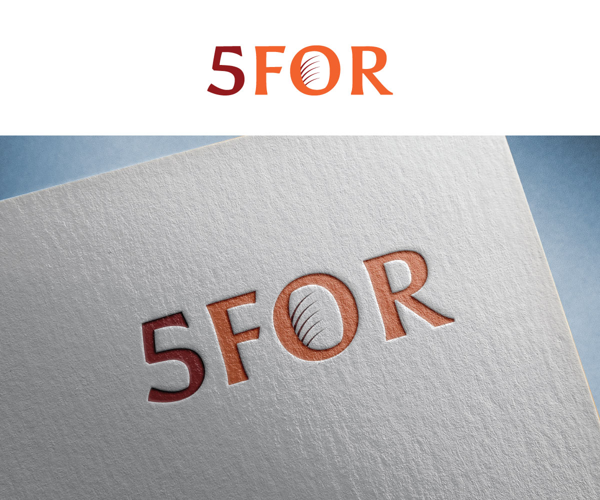 Design de Logo par Luckey yaari pour ce projet | Design #31523139