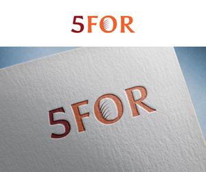 Logo Design by Luckey yaari for this project | Design: #31523139