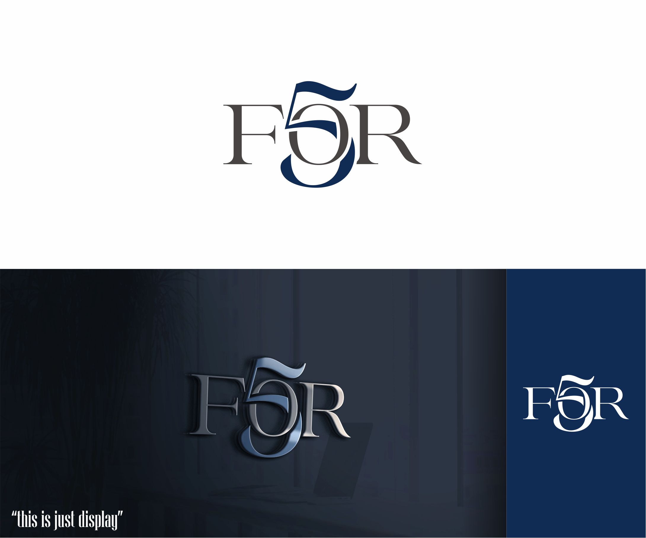 Diseño de Logo por alkaline para este proyecto | Diseño #31507788