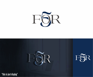 Logo Design by alkaline for this project | Design: #31507788