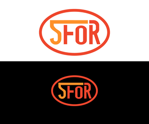 Diseño de Logo por Kavth para este proyecto | Diseño: #31539442