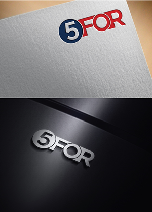 Logo Design by Spark  Design for this project | Design: #31530314