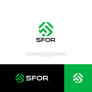 Logo Design by ge.logo for this project | Design: #31507829