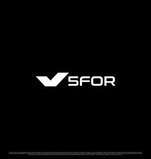 Diseño de Logo por saesean para este proyecto | Diseño: #31511213