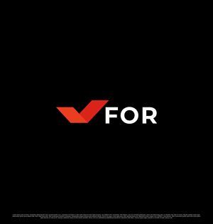 Logo Design by saesean for this project | Design: #31521366