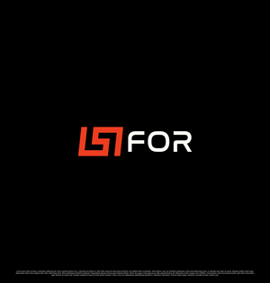 Logo Design by saesean for this project | Design: #31521367