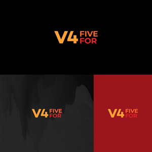 Logo Design by saesean for this project | Design #31521533