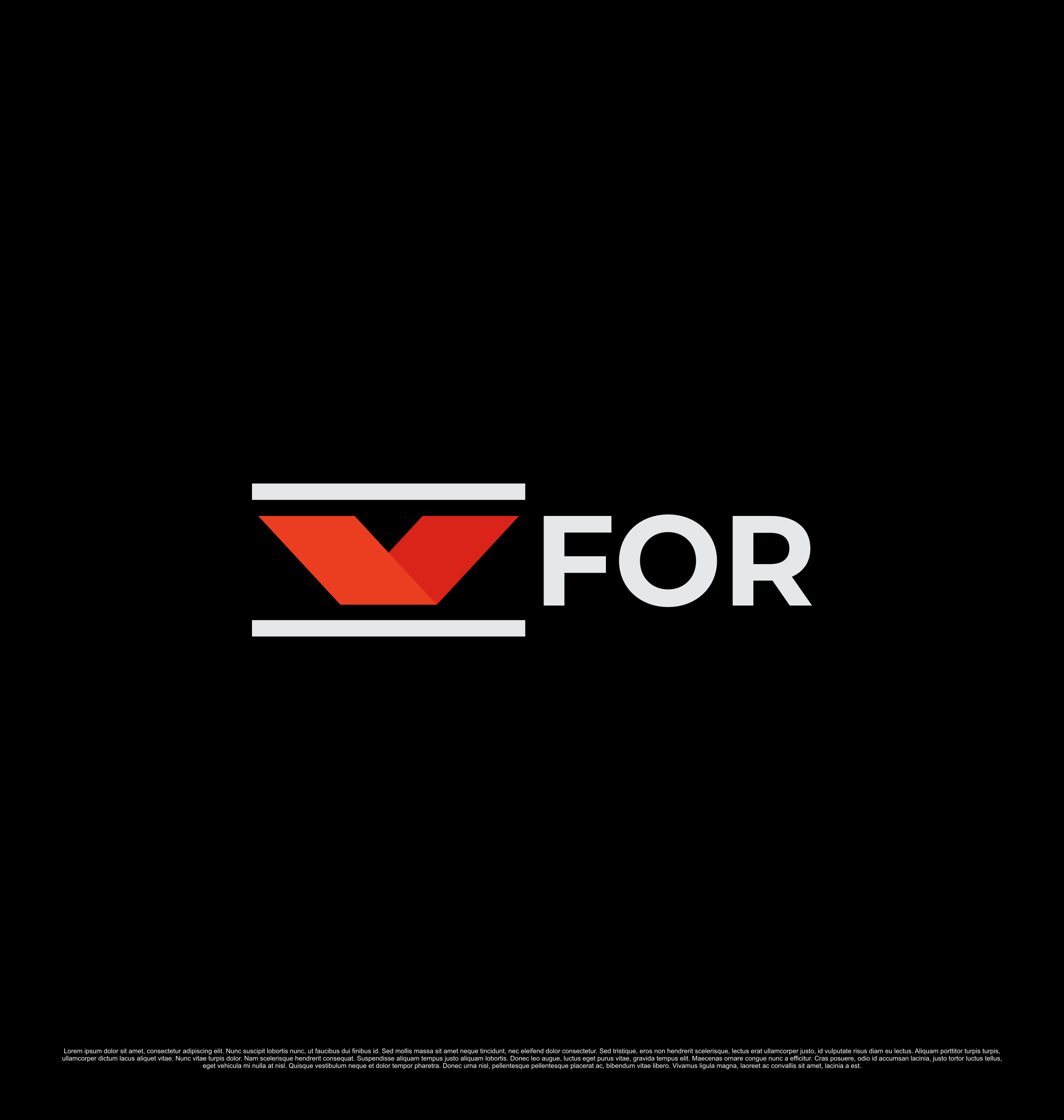 Logo Design by saesean for this project | Design #31529083