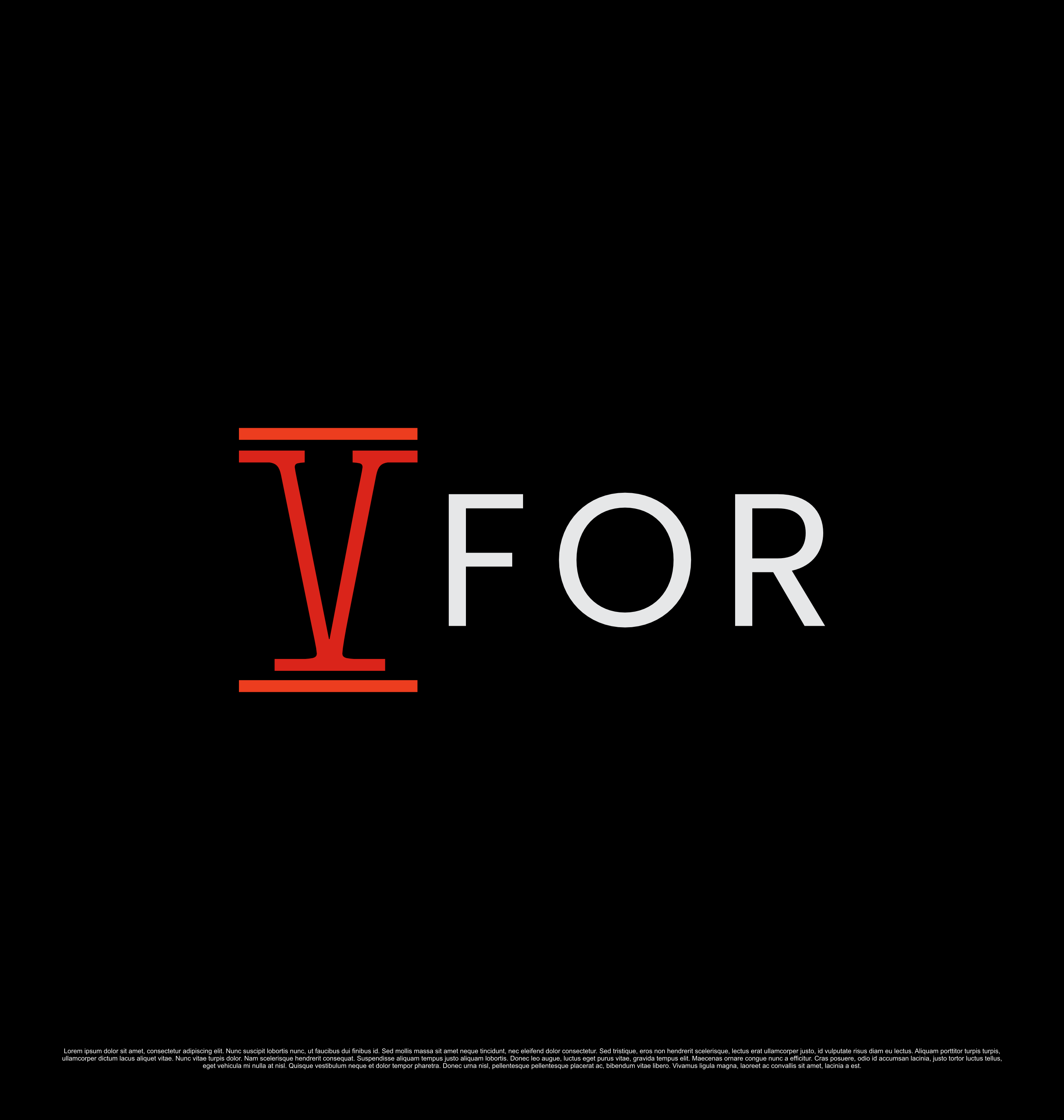 Logo Design by saesean for this project | Design #31529084