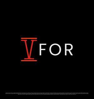 Logo Design by saesean for this project | Design: #31529084