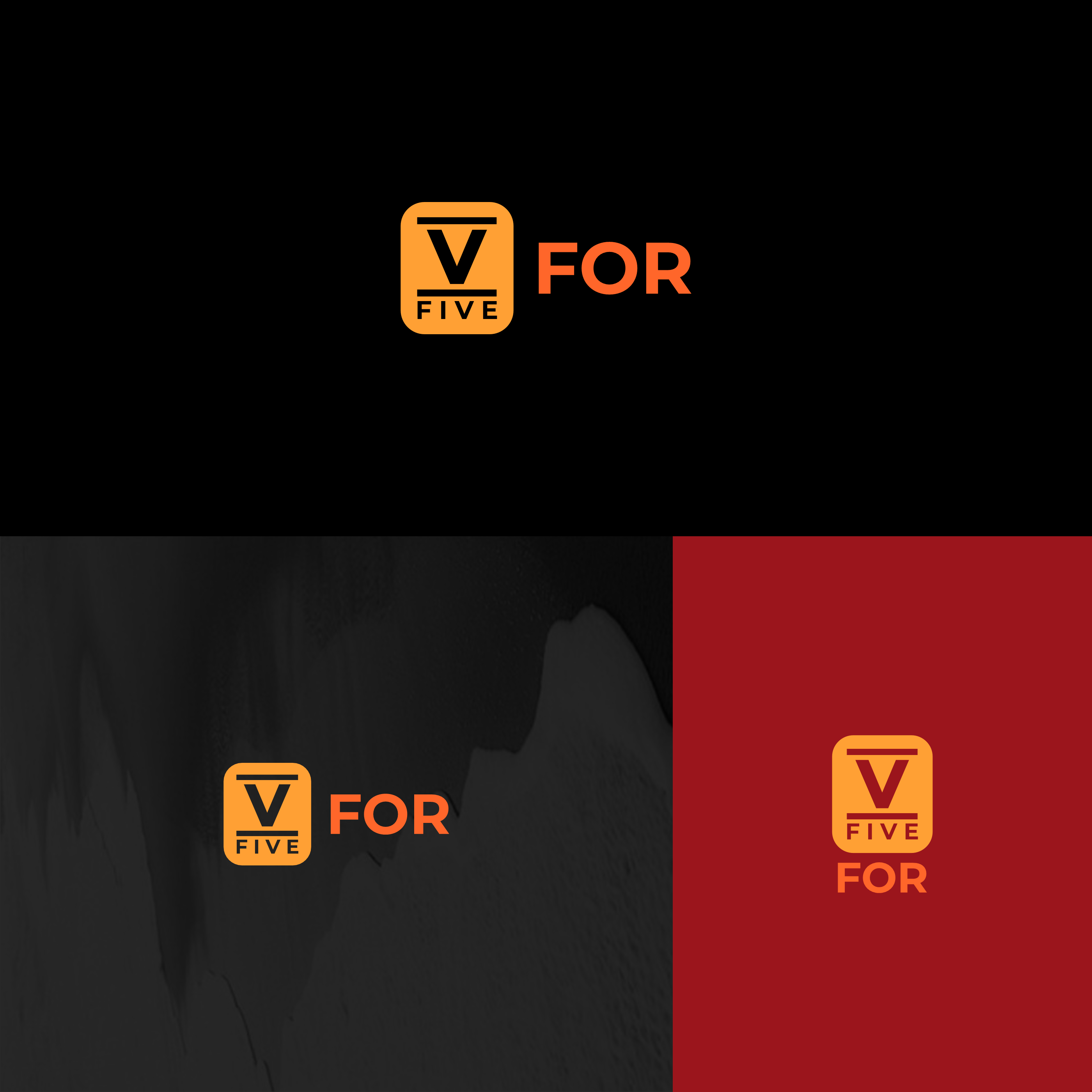 Design de Logo par saesean pour ce projet | Design #31532636