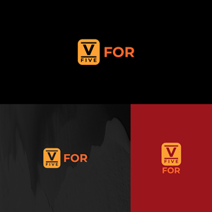 Logo Design by saesean for this project | Design: #31532636