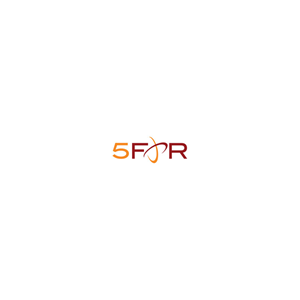 Logo Design by Coli for this project | Design: #31547920