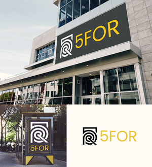 Logo Design by loveqis for this project | Design: #31507926