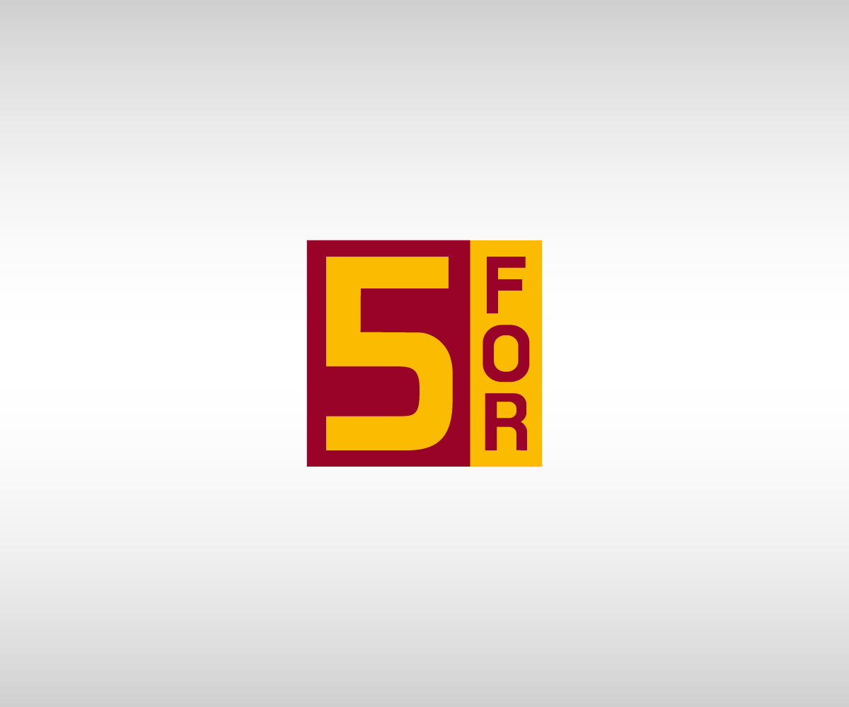 Logo Design by rdsv_art for this project | Design #31543227