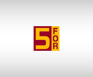 Logo Design by rdsv_art