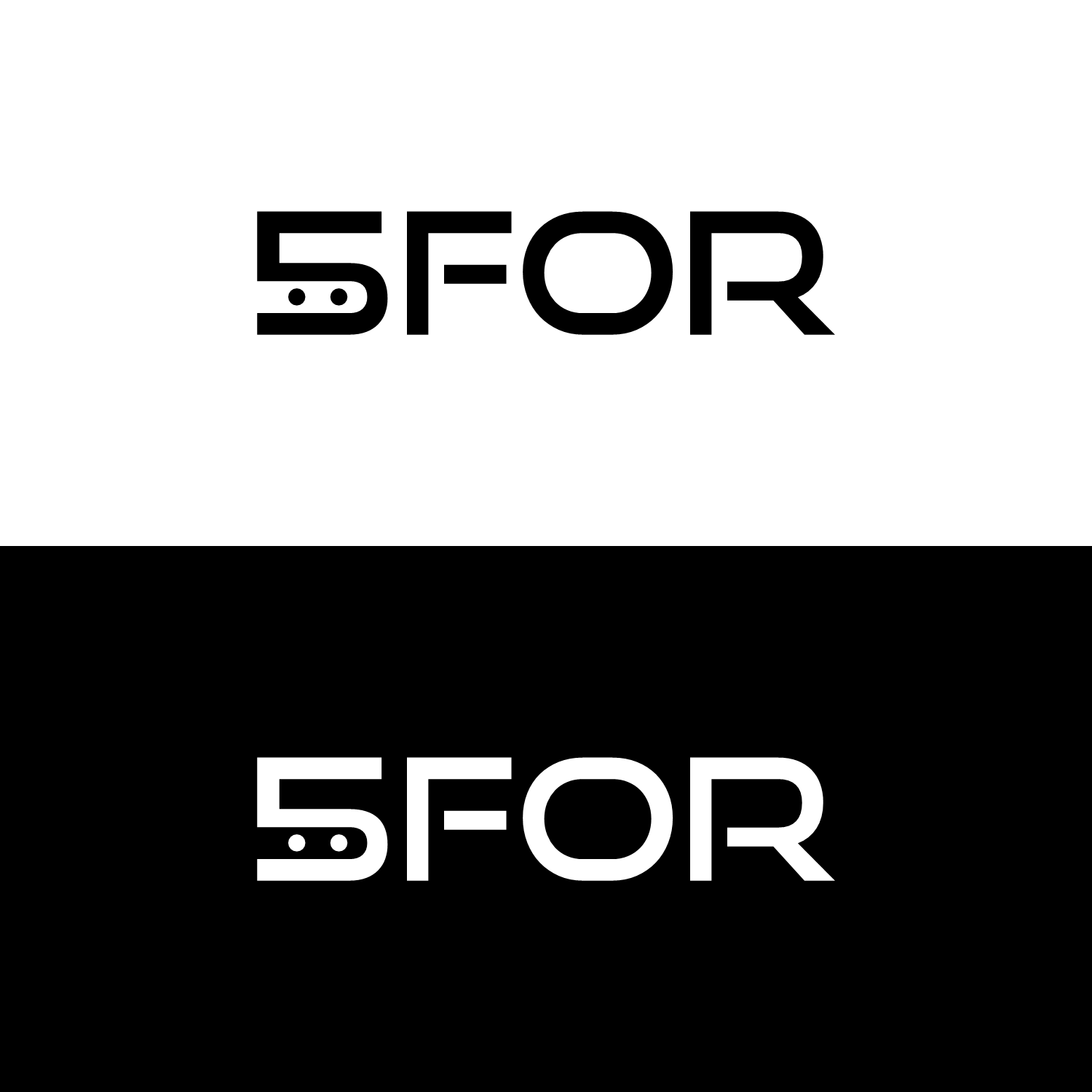 Logo Design by cah awu for this project | Design #31507210