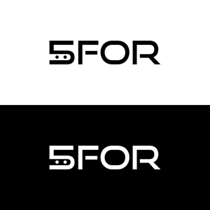 Logo Design by cah awu for this project | Design: #31507210