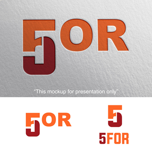 Logo Design by dhanuboy for this project | Design #31530752