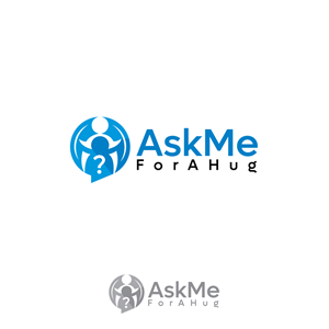 Logo Design by YourLogoMaster for this project | Design: #31519372