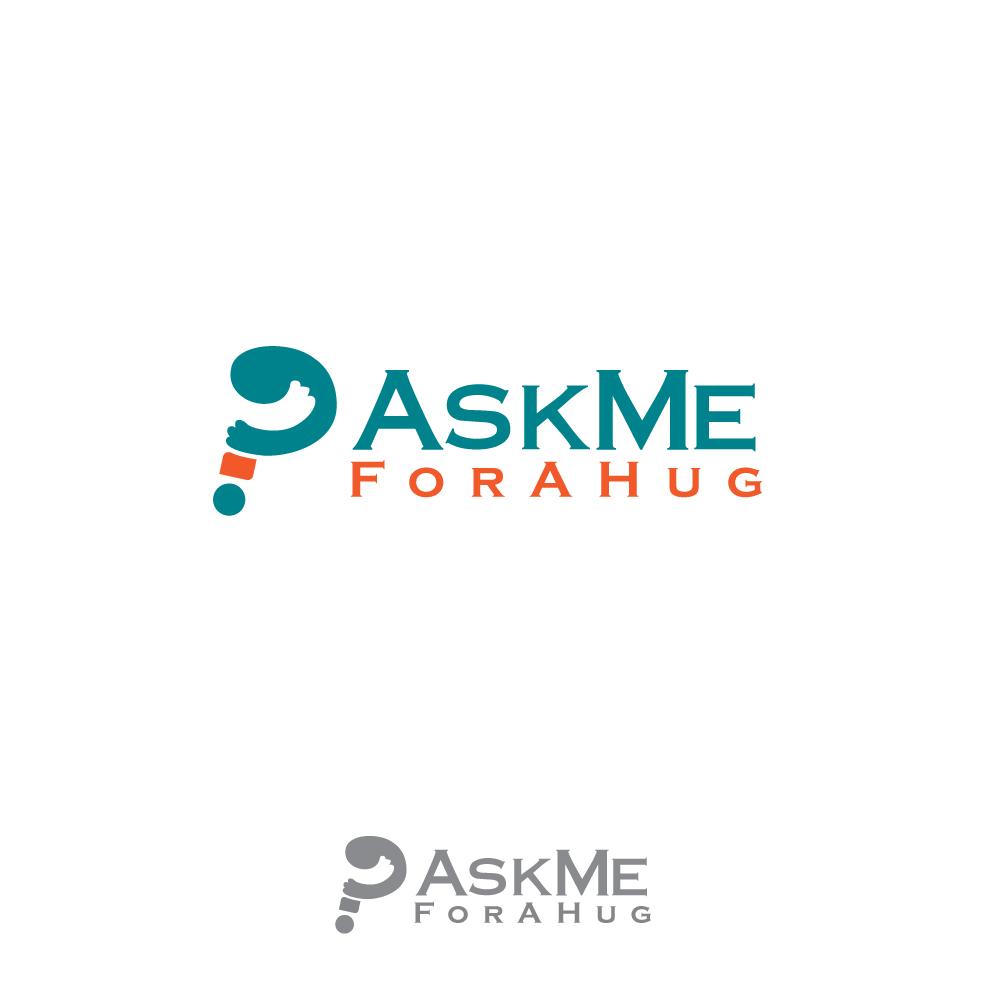 Logo Design by YourLogoMaster for this project | Design #31519373