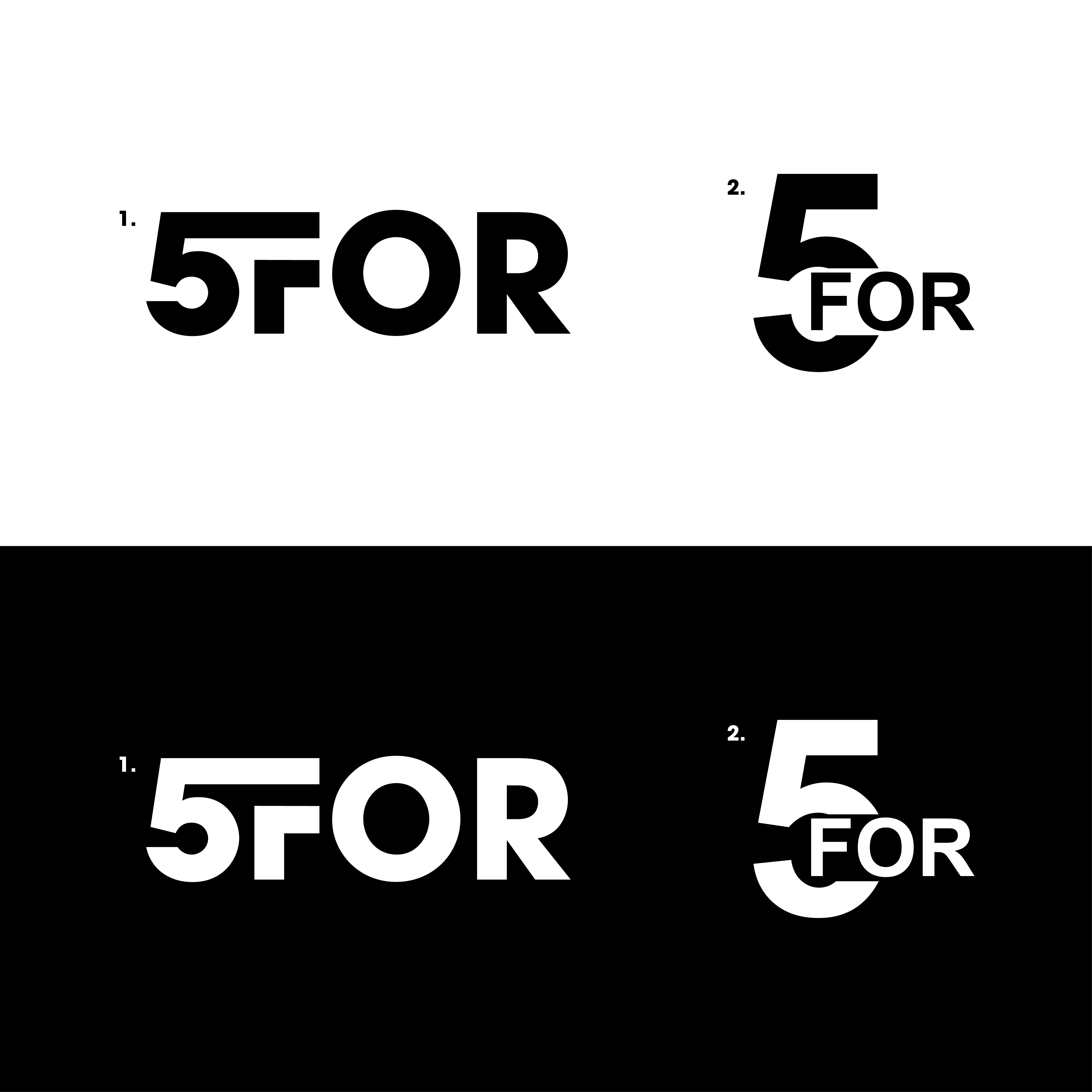 Logo Design by design wae for this project | Design #31519100