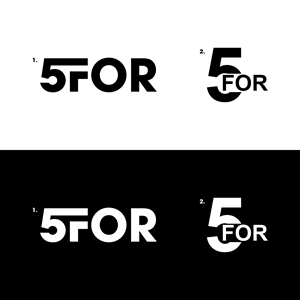 Diseño de Logo por design wae para este proyecto | Diseño: #31519100