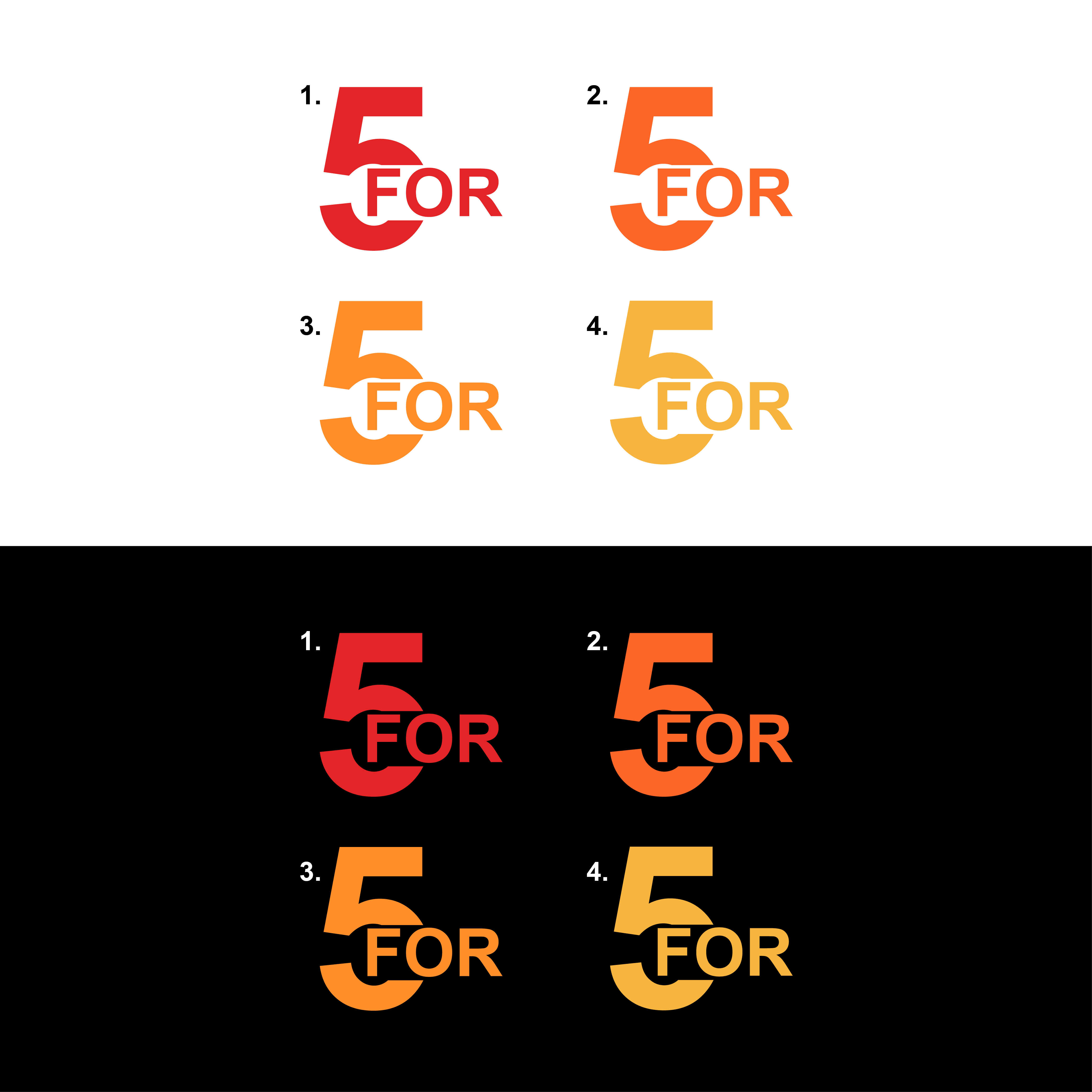 Logo Design by design wae for this project | Design #31532621