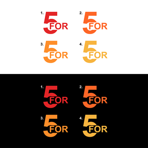 Logo Design by design wae for this project | Design: #31532621