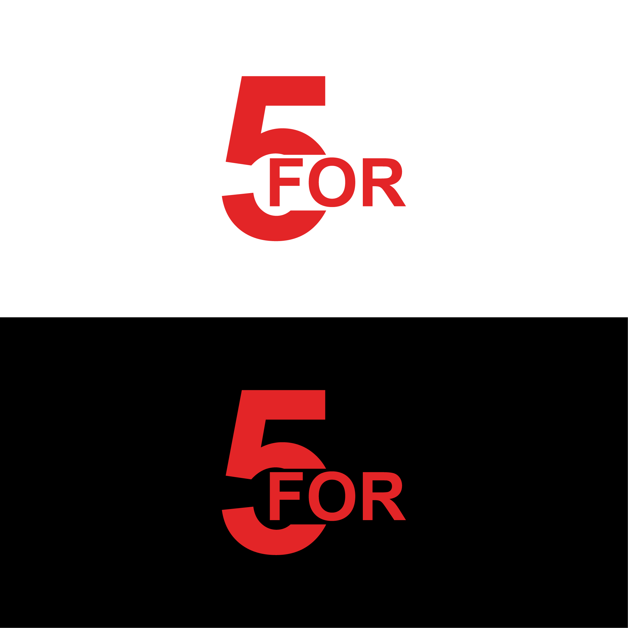 Logo Design by design wae for this project | Design #31562536