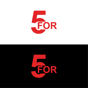 Logo Design by design wae for this project | Design: #31562536