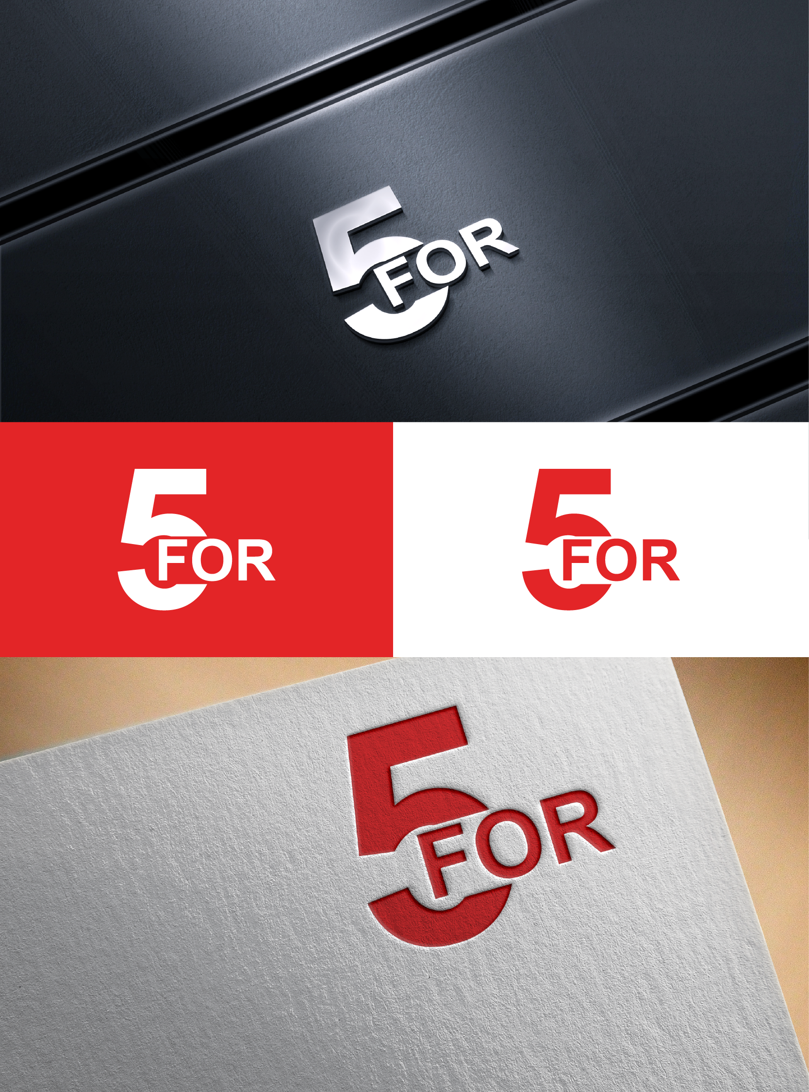 Logo Design by design wae for this project | Design #31562537