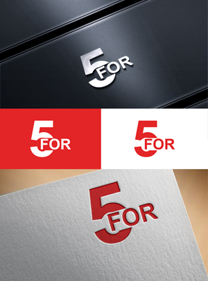 Logo Design by design wae for this project | Design: #31562537