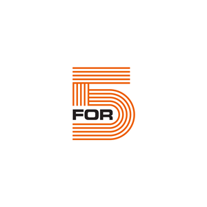 Diseño de Logo por Elrich para este proyecto | Diseño: #31507802