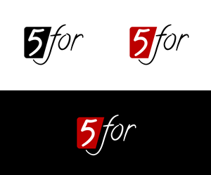 Logo Design by TOPDEVIT