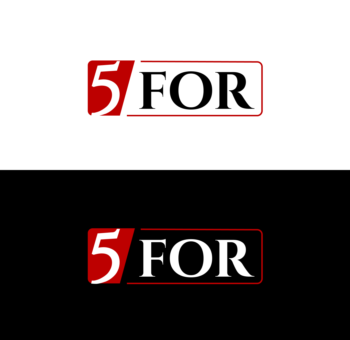 Logo Design by TOPDEVIT for this project | Design #31517136