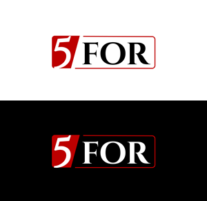 Logo Design by TOPDEVIT for this project | Design: #31517136