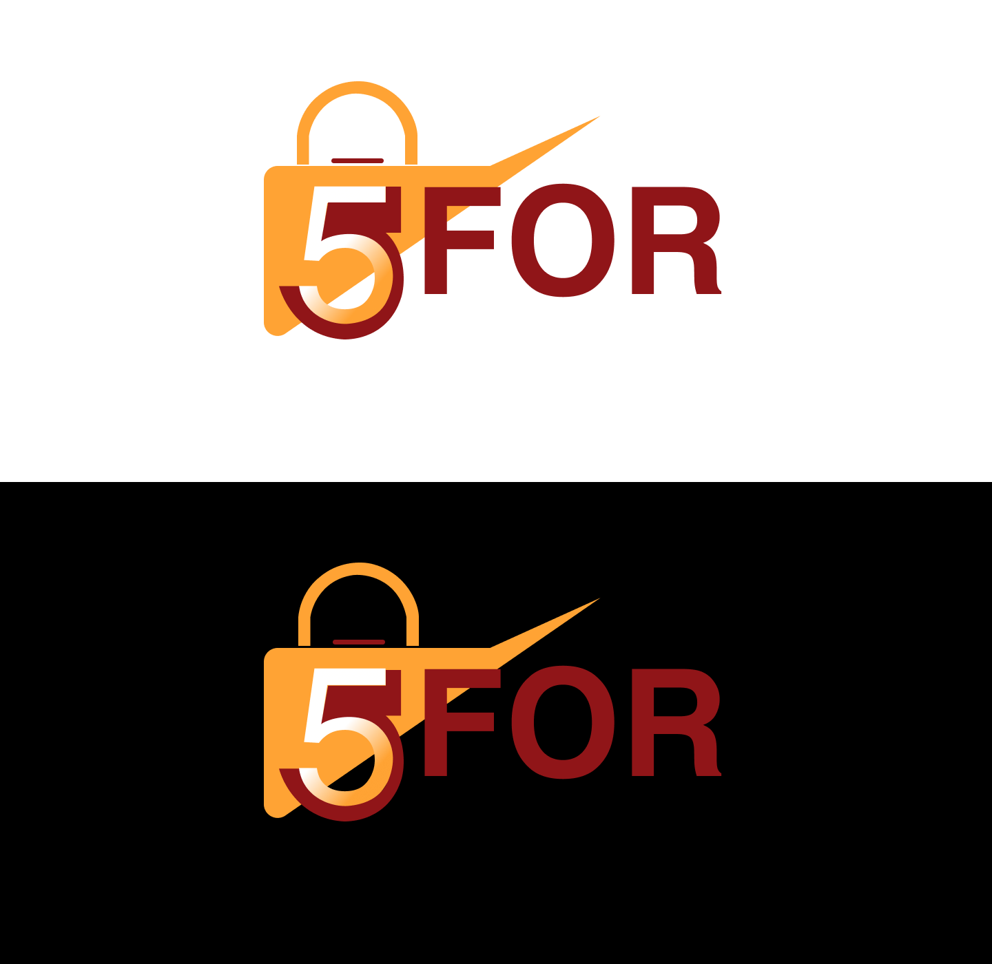 Logo Design by TOPDEVIT for this project | Design #31533511