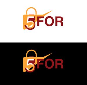Design de Logo par TOPDEVIT pour ce projet | Design #31533511
