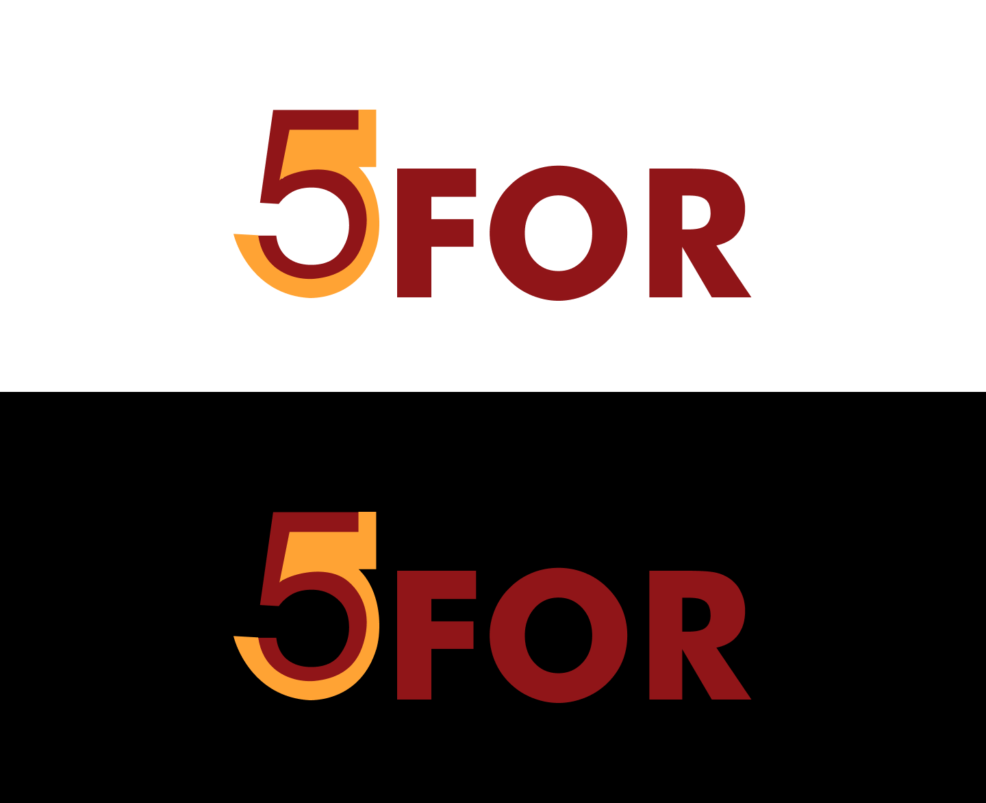 Design de Logo par TOPDEVIT pour ce projet | Design #31533516