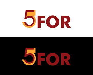 Logo Design by TOPDEVIT for this project | Design: #31533516