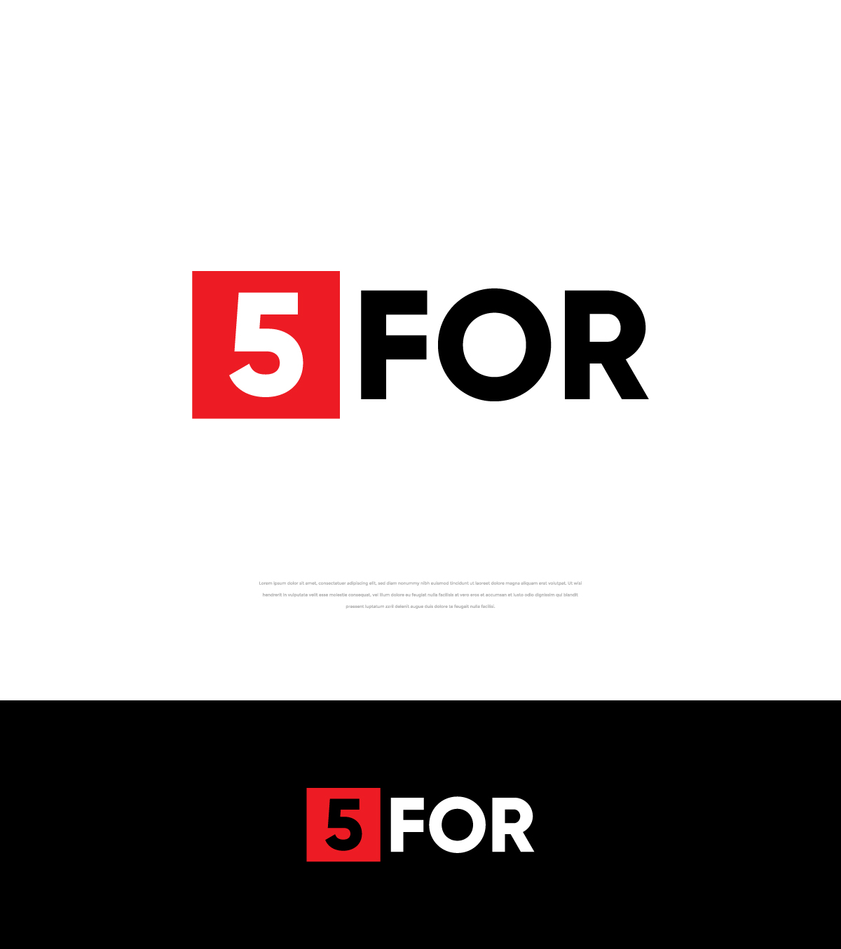 Logo Design by apik. for this project | Design #31508283