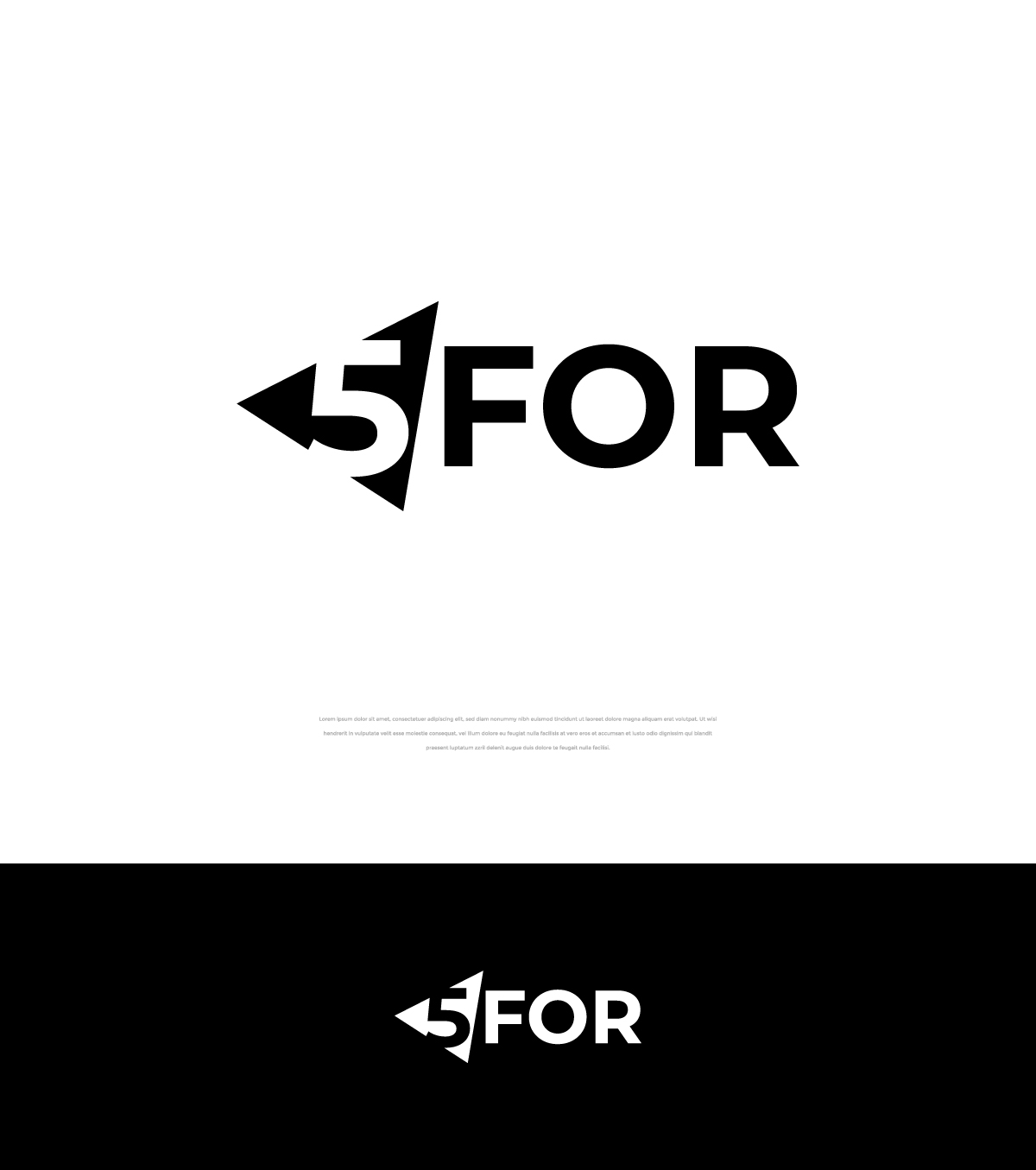 Logo Design by apik. for this project | Design #31508477