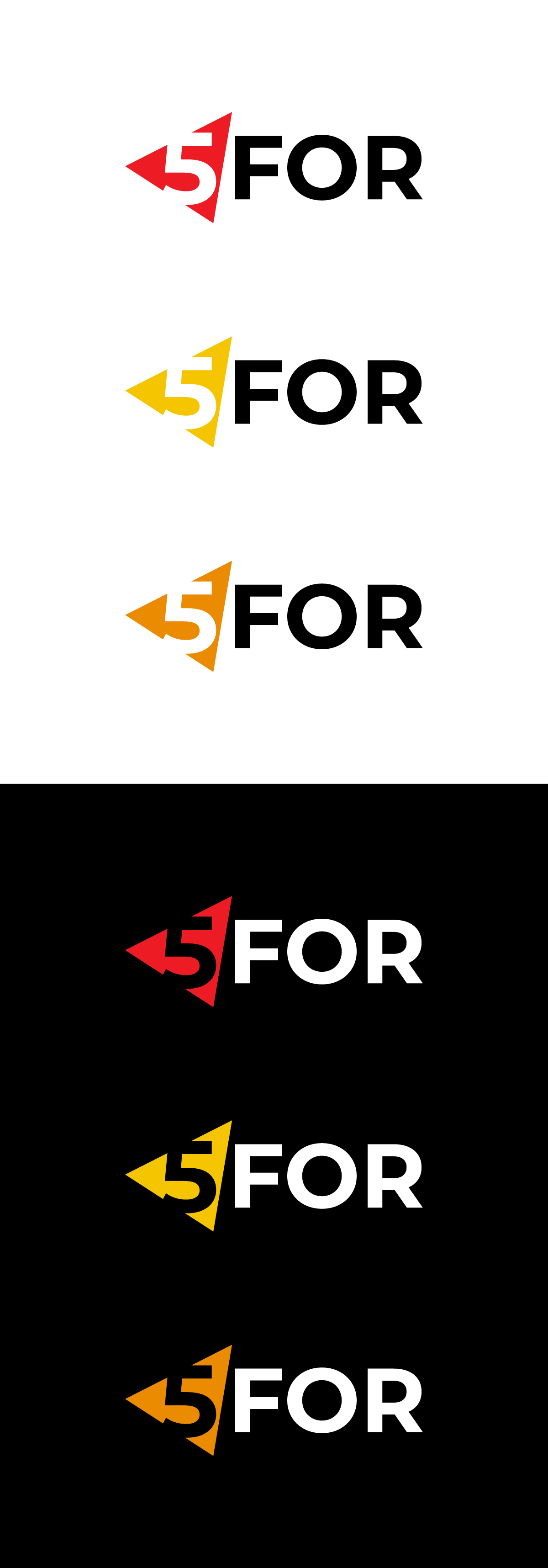 Logo Design by apik. for this project | Design #31517686