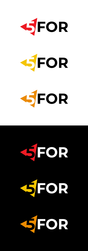 Diseño de Logo por apik. para este proyecto | Diseño: #31517686